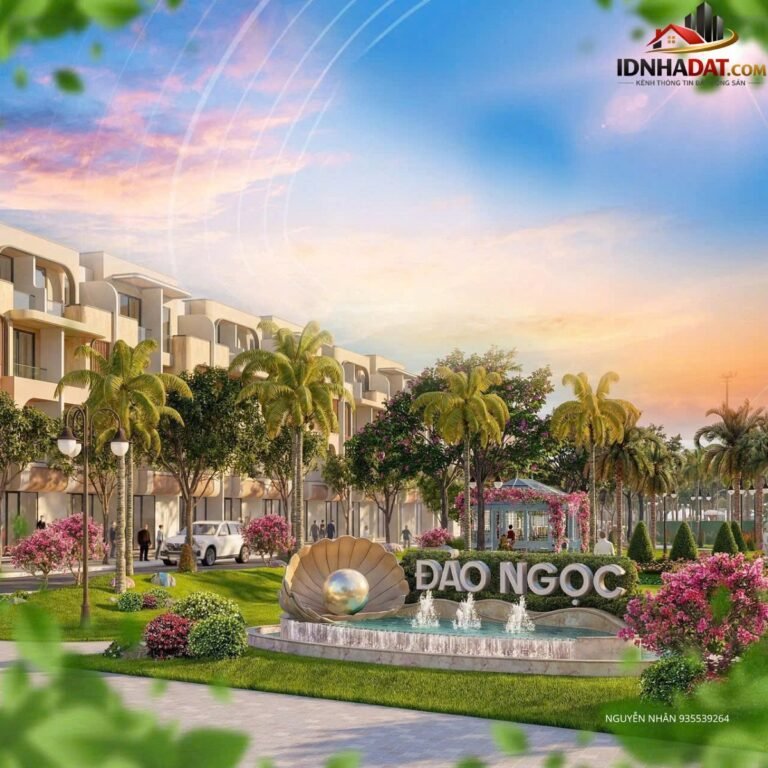 Bán nhà Phường Hòa Hiệp Bắc Quận Liên Chiểu Thành Phố Đà Nẵng diện tích 80m2 giá 7 tỷ