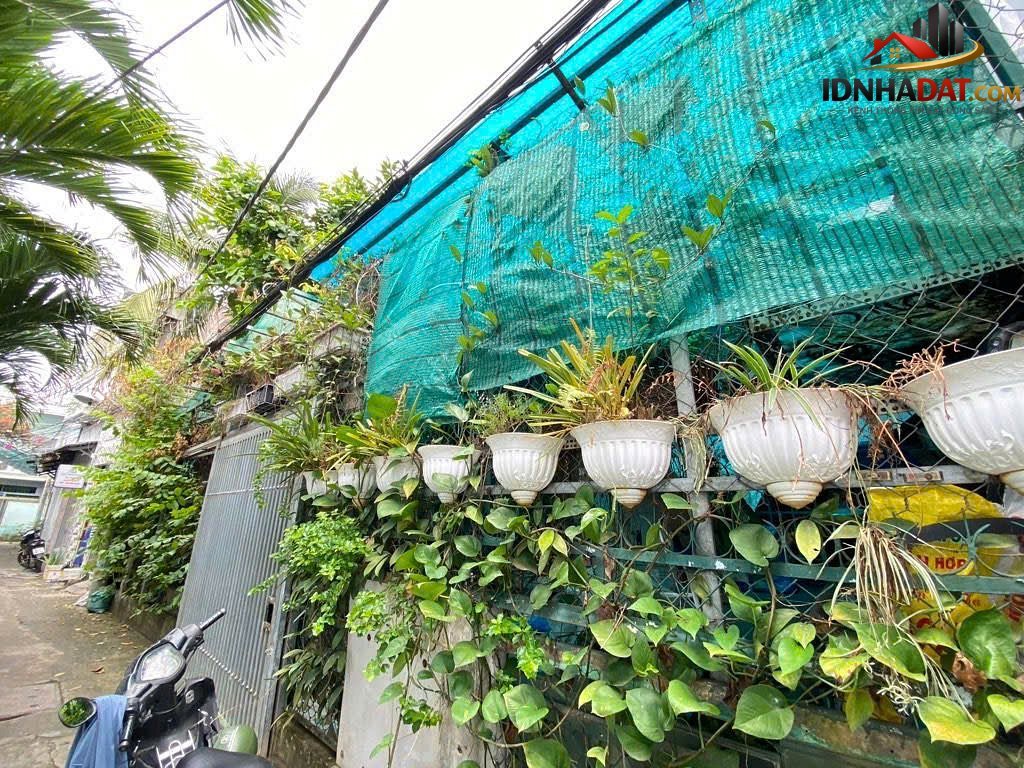 [Review Nhà Phố] Nhà đất 165m² giá 7,2 tỷ tại Quận 7, TP.HCM - Cơ hội đầu tư hấp dẫn - Review Nhà Phố - Ảnh 1