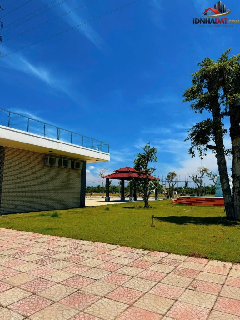 Sở hữu đất nền ngay trung tâm mới tại TP. HCM &#82… – Bán đất Huyện Phú Giáo – TP Hồ Chí Minh giá BÁN dưới 3 tỷ