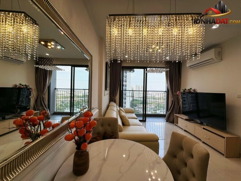 Mình bán lại vinhomes quận 9 chính chủ các bạn sales chạy phụ nha: Bán nhà đất Đường Phước Thiện – Phường cũ Long Bình Quận 9 – Phường mới Long Bình – Thành phố Hồ Chí Minh 81m2 3.9 tỷ
