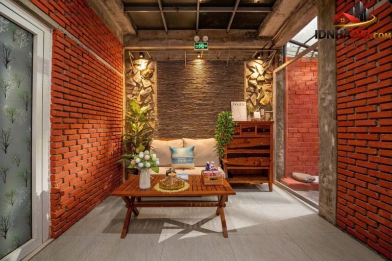 Chính chủ bán nhà diện tích 95 m2 tại 18 tân thái 9 – sơn trà – đà nẵng. Bán nhà đất Đường Tân Thái 9 – Phường cũ Sơn Trà Quận Sơn Trà – Phường mới Sơn Trà – Thành phố Đà Nẵng 11 tỷ