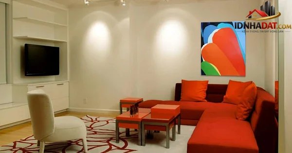 Xu hướng mang thiên nhiên vào không gian sống sau thời gian giãn cách