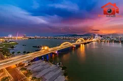 TP Đà Nẵng