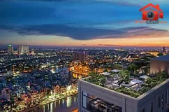 Đồng Nai