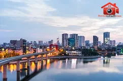 TP Hà nội