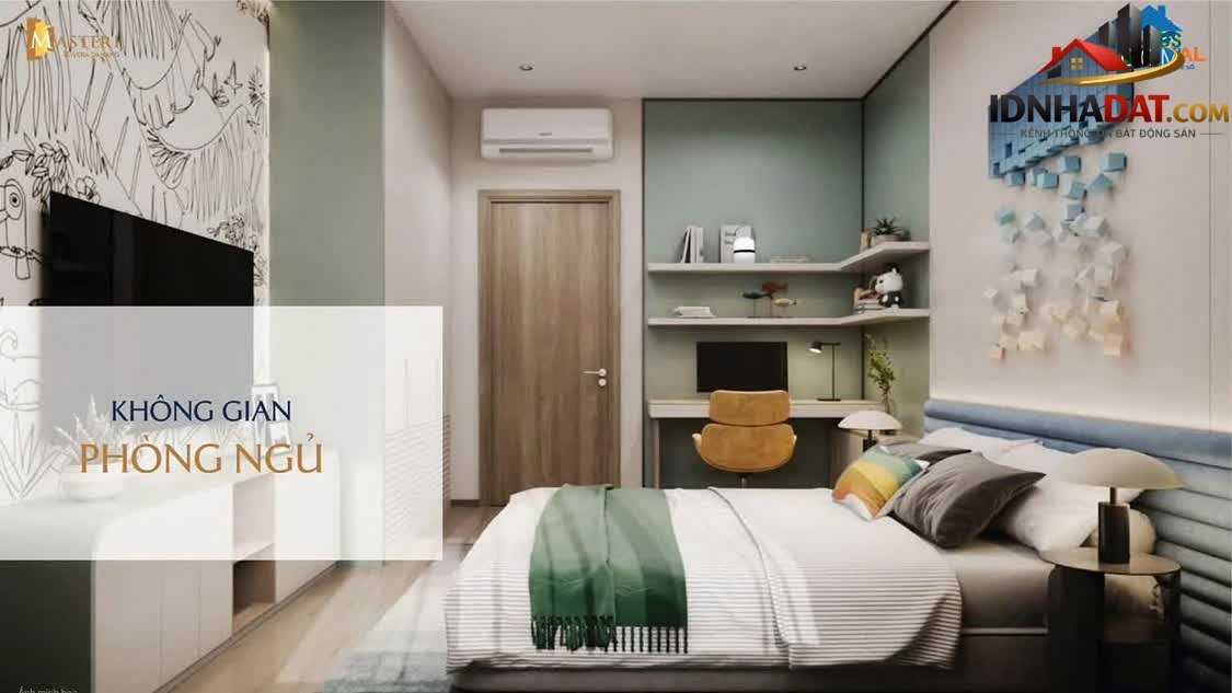 Bán căn hộ chung cư tại Ngũ Hành Sơn Đà Nẵng, diện… – Bán chung cư Quận Ngũ Hành Sơn – Đà Nẵng giá 5 – 7 tỷ