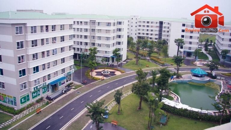 Xu hướng bất động sản 2026: Dự án nhà ở xã hội 350 tỷ tại Quảng Ngãi