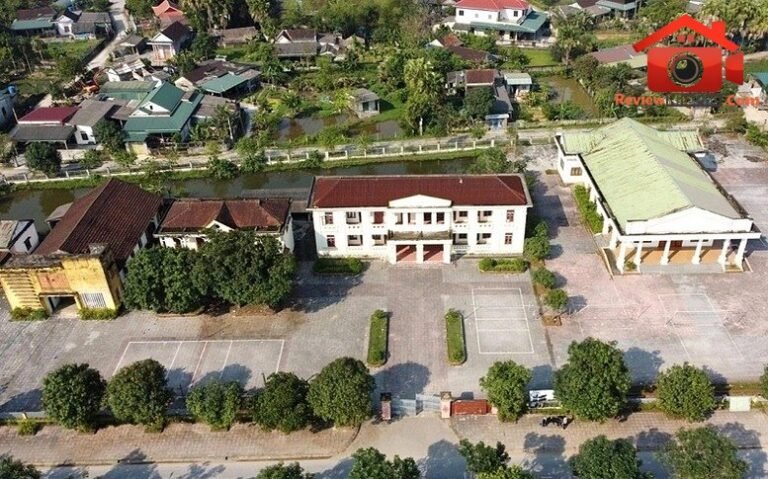Xu hướng bất động sản 2026 2027 tại TP Hồ Chí Minh & Đà Nẵng