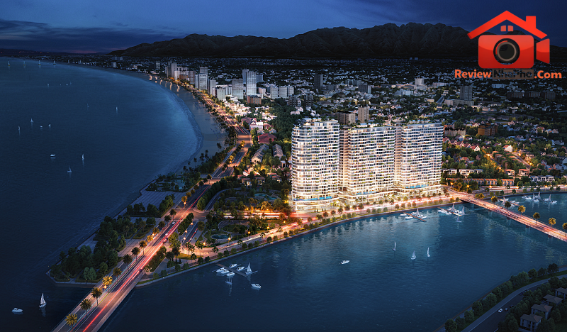 Phân Tích Tình Hình Tài Chính Tập Đoàn NRC: Kinh Nghiệm Đầu Tư Bất Động Sản 2026