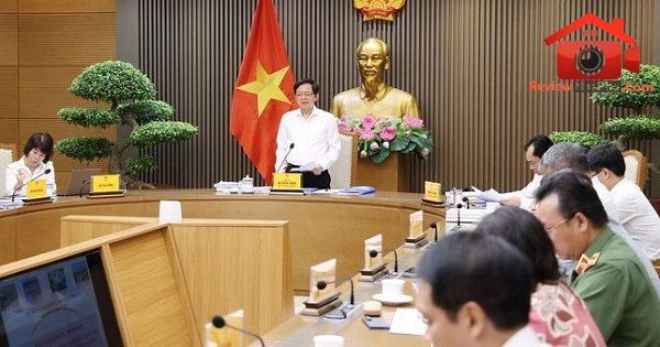 Phân tích thị trường bất động sản TP Hồ Chí Minh và Đà Nẵng 2026 – 2027