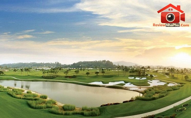 Cập nhật dự án 1,5 tỷ USD tại Hưng Yên – Tiềm năng đầu tư 2026-2027