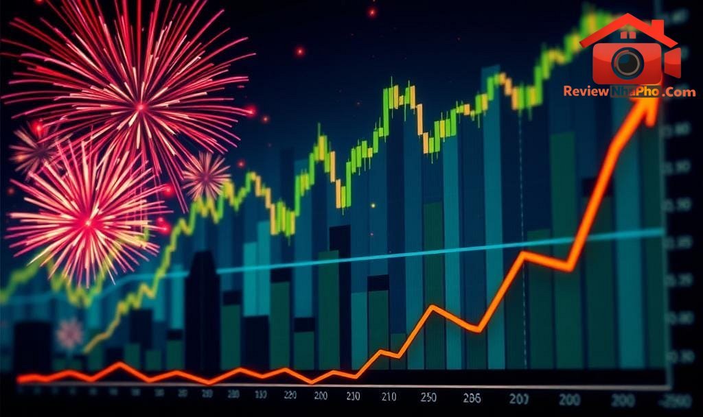 Phân Tích Xu Hướng Đầu Tư Bất Động Sản 2026 tại Hà Nội & TP HCM