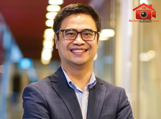 Xu hướng Bất Động Sản 2026 – Đầu Tư Thông Minh Tại TP Hồ Chí Minh & Đà Nẵng