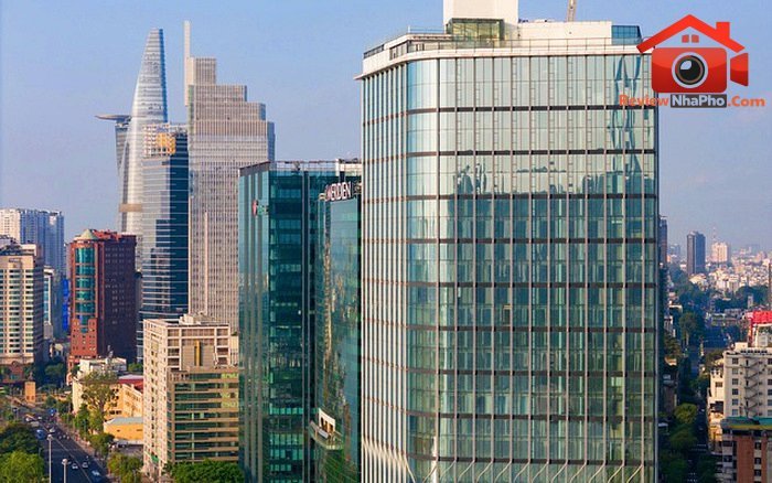 Phân Tích Trung Tâm Tài Chính Quốc Tế Việt Nam: Cơ Hội Đầu Tư 2026-2027