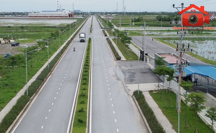 Đầu Tư Bất Động Sản Nhà Ở Xã Hội Tại Hưng Yên 2026: Xu Hướng Và Cơ Hội
