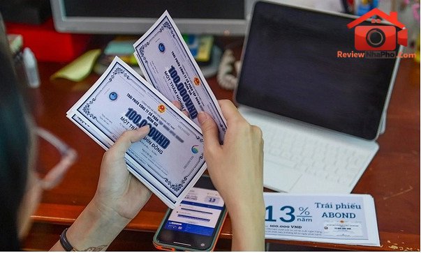 Phân Tích Tình Hình Bất Động Sản 2026: Helios và Những Biện Pháp Tài Chính Quan Trọng