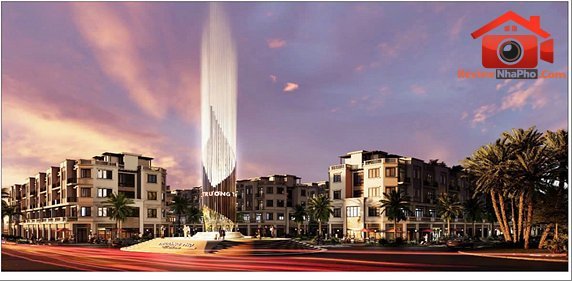 Cập Nhật Thị Trường Bất Động Sản Thái Nguyên 2026: Khu Dân Cư Trường Thọ