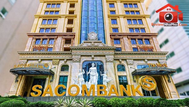 Phân Tích Chiến Lược Huy Động Trái Phiếu Của Sacombank 2026