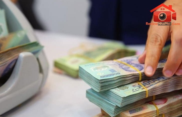 Xu hướng tín dụng và đầu tư bất động sản 2026 2027 tại TP Hồ Chí Minh & Đà Nẵng