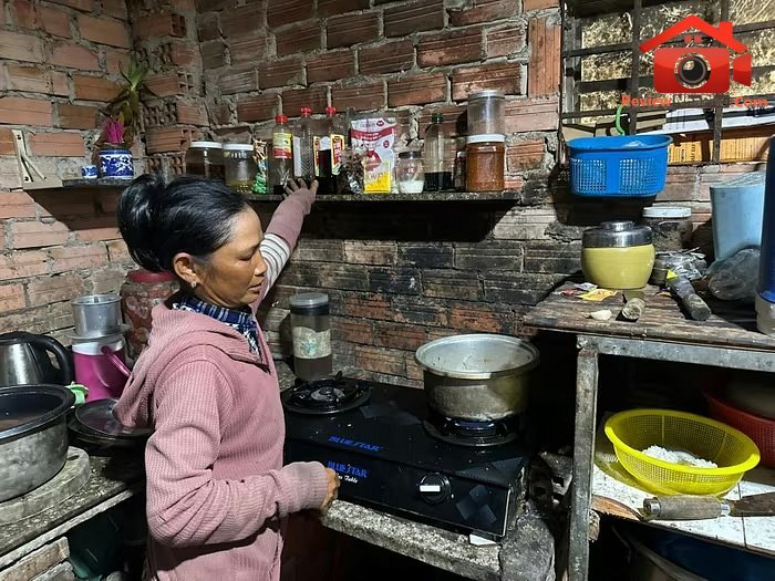 Phân tích thị trường bất động sản TP Hồ Chí Minh 2026: Tín dụng chính sách và tiềm năng đầu tư