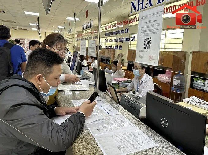 Xu hướng bất động sản 2026: Thị trường TP Hồ Chí Minh & Đà Nẵng hạ nhiệt
