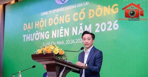 Giá BĐS 2026: Tăng hay Giảm? Phân Tích Thực Trạng Thị Trường