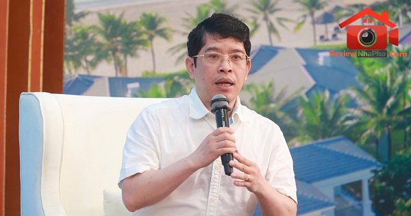Phân Tích Bất Động Sản Kỳ Nghỉ 2026: Những Thách Thức và Tiềm Năng