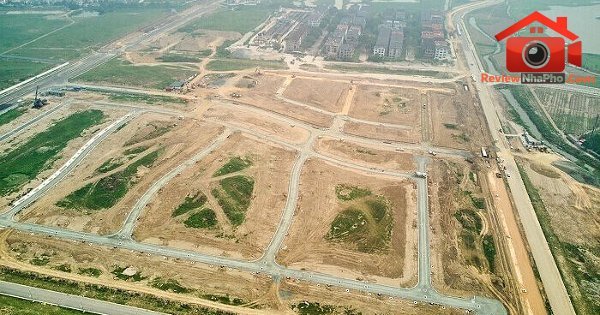 Phân Tích Thị Trường Bất Động Sản 2026: EverLand & Tiềm Năng Đầu Tư