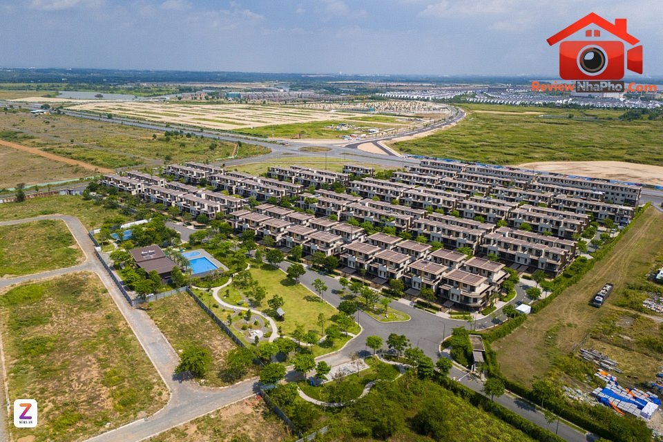 Thị Trường Bất Động Sản Thái Nguyên 2026: Giảm Giá Và Thanh Khoản Bất Ngờ