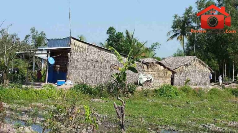 Khám Phá Tiềm Năng Nhà Thông Minh AGI và Xu Hướng Thị Trường 2026 – 2027