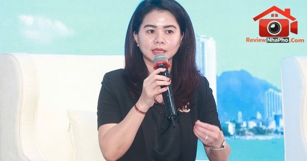 Cơ hội và thách thức trong bất động sản nghỉ dưỡng 2026: Đầu tư và pháp lý