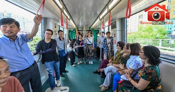 Cập nhật về Quy hoạch Nhà ở Xã hội tại Hà Nội 2026-2027 và Những Tiềm Năng Đầu Tư