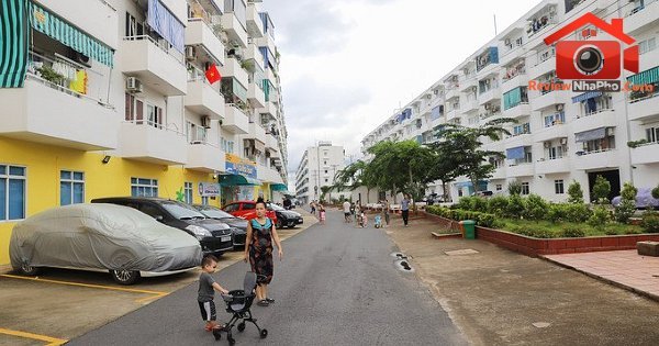 Nâng cao khả năng đầu tư nhà ở cho thuê tại TP Hồ Chí Minh và Đà Nẵng 2026