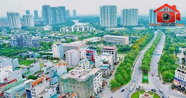Cập nhật quy hoạch dự án Sun Group 1.400 ha tại Hưng Yên 2026