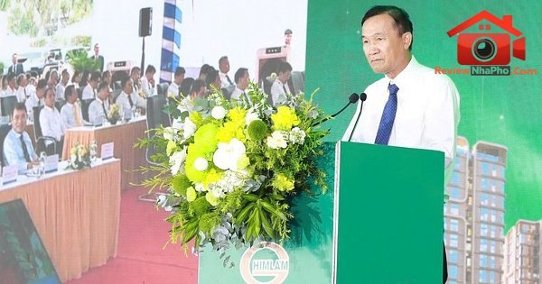 Phân Tích Thị Trường Nhà Ở Cho Thuê Tại Hà Nội 2026: Tiềm Năng Đầu Tư và Xu Hướng Phát Triển
