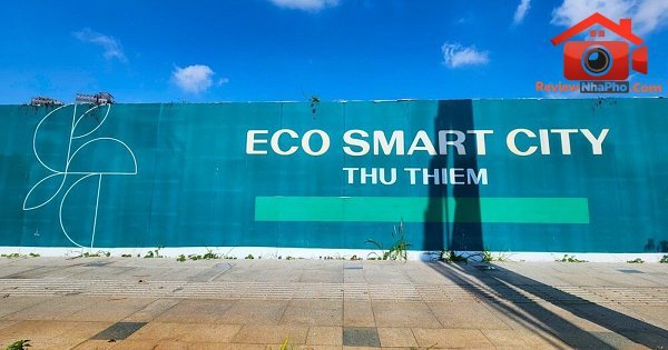 Cổ đông Phát Đạt thông qua đầu tư 10.400 tỷ vào Lotte: Phân tích thị trường 2026