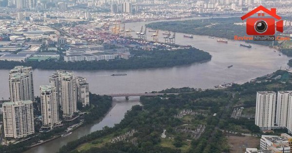 Cập nhật đề xuất không áp dụng hệ số K bồi thường đất TP HCM 2026