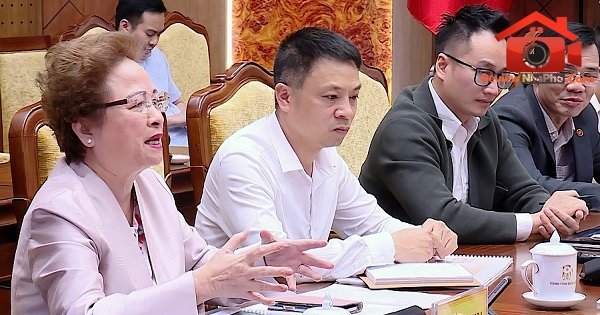Phân Tích Dự Án Thành Phố Lễ Hội Quốc Tế BRG Tại Hưng Yên 2026