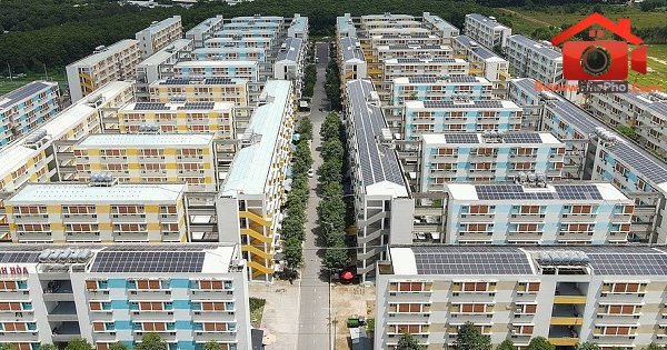 Cập nhật lãi suất vay mua nhà xã hội cho người trẻ 2026 – 2027