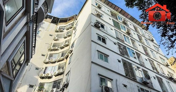 Cập nhật 2027: Cơ chế hỗ trợ cho chủ chung cư mini và tiềm năng đầu tư