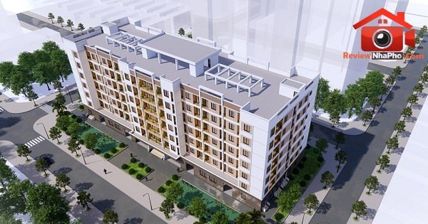 Quảng Ninh đầu tư 130 tỷ đồng xây dựng nhà ở xã hội cho thuê 2027