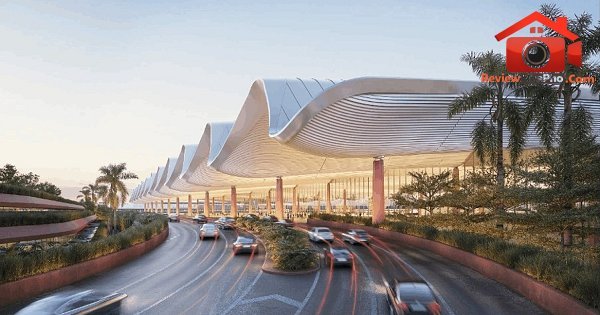 Cập nhật tín dụng 2026: NHNN loại trừ dư nợ cho dự án lớn tại TP.HCM, Đà Nẵng