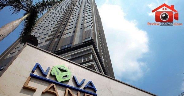 Phân Tích Chiến Lược Phát Hành Cổ Phiếu của Novaland Năm 2026