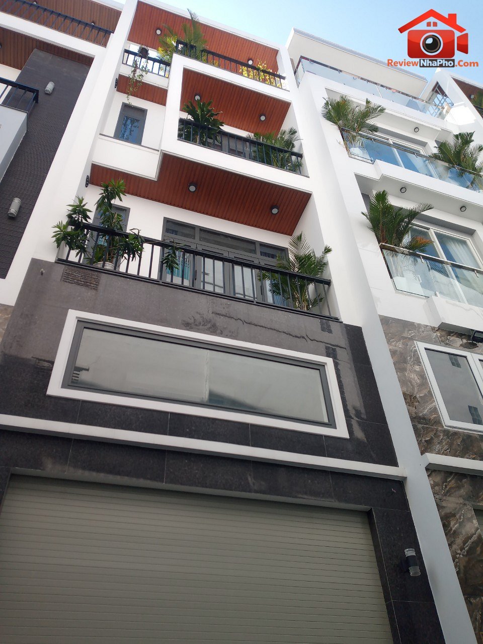 Bán nhà đất Đường Nguyễn Văn Khối – Phường cũ Không xác định Quận Gò Vấp – Phường mới Không xác định – Thành phố Hồ Chí Minh 64m2 7.1 tỷ