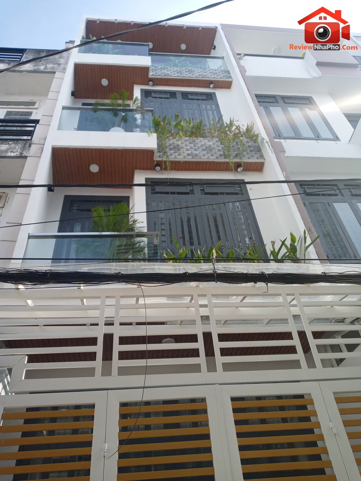 Bán nhà đất Đường Lê Văn Thọ – Phường cũ Gò … – Bán nhà trong ngõ, hẻm Quận Gò Vấp – TP Hồ Chí Minh giá 5 – 7 tỷ