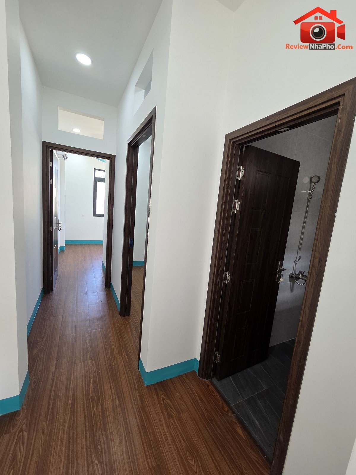 Nhà 3 tầng với 6pn – trung tâm phước long b – giá chỉ 9.8 tỷ – Bán nhà đất Đường 339 – Phường cũ Phước Long B – Quận 9 – Phường mới Phước Long B – Thành phố Hồ Chí Minh