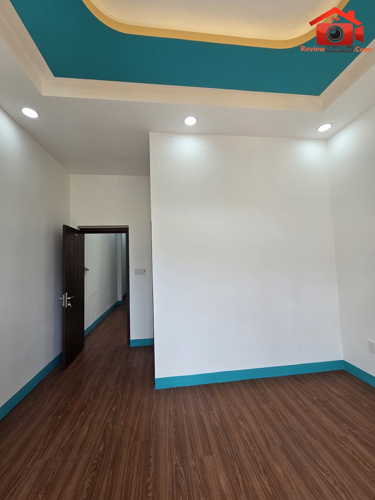 Nhà 3 tầng với 6pn – trung tâm phước long b – giá chỉ 9.8 tỷ – Bán nhà đất Đường 339 – Phường cũ Phước Long B – Quận 9 – Phường mới Phước Long B – Thành phố Hồ Chí Minh