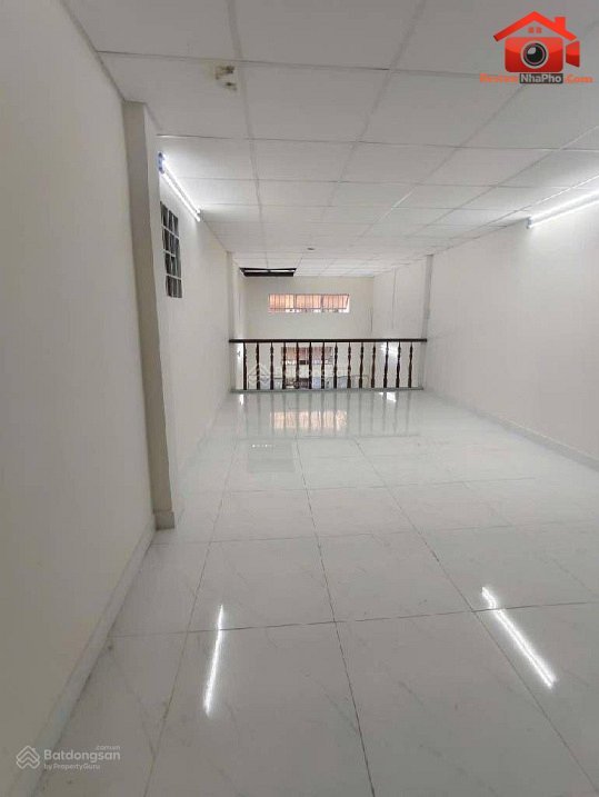 Mặt tiền hẻm xe hơi âu dương lân gần q5 – 76… – Bán nhà mặt phố Quận 5 – TP Hồ Chí Minh giá 7 – 10 tỷ
