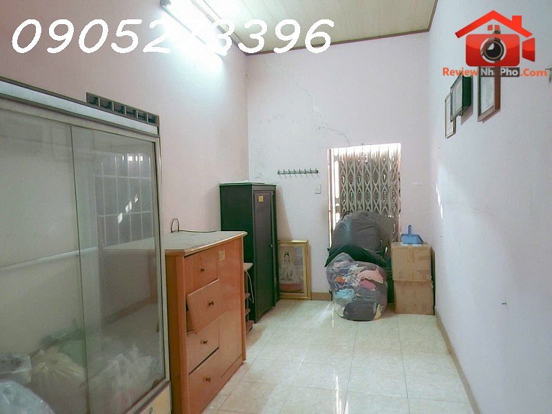 2 tầng btct lê văn duyệt bình thạnh giáp quận 1, phú nhuận – Bán nhà đất Đường lê-van-duyet – Phường cũ 1 Quận Bình Thạnh – Phường mới 1 – Thành phố Hồ Chí Minh 38m2 – 4.95 tỷ