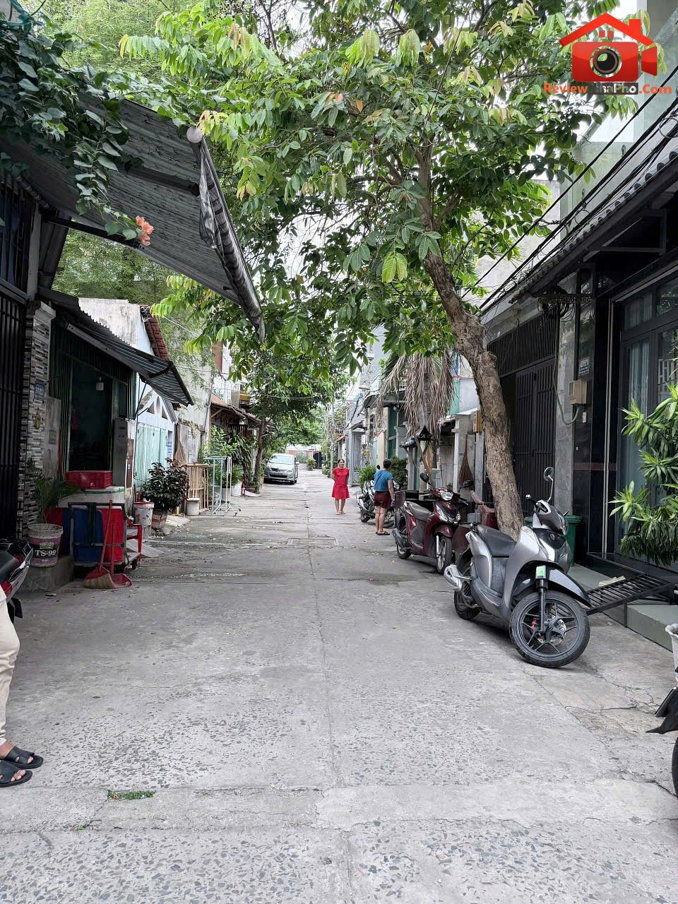 Nhà xinh 1 lầu đường 6m chợ thiếc hiệp thành q12 Bán nhà đất Đường 6m – Phường cũ Hiệp Thành Quận 12 – Phường mới Hiệp Thành – Thành phố Hồ Chí Minh 2.39 tỷ